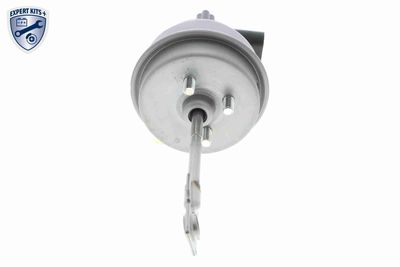 STEUERDOSE LADER VEMO V15400029 8