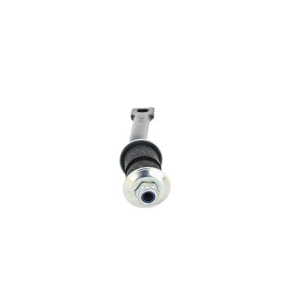 BRAT/BIELETA SUSPENSIE STABILIZATOR DELPHI TC4938 7