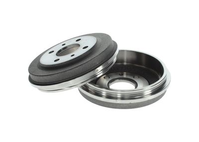 TAMBUR FRANA BOSCH 0986477055 16