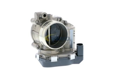 DROSSELKLAPPENSTUTZEN VEMO V10810043 56