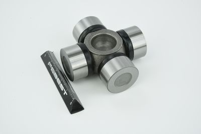 ARTICULATIE CARDAN FEBEST ASBMF15 11