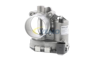 DROSSELKLAPPENSTUTZEN VEMO V25810009 15