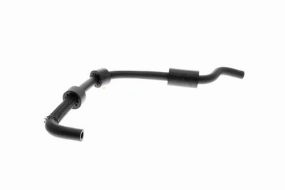 FURTUN RADIATOR VAICO V102800 8