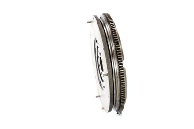 VOLANTA REMANTE 009001000018R 42