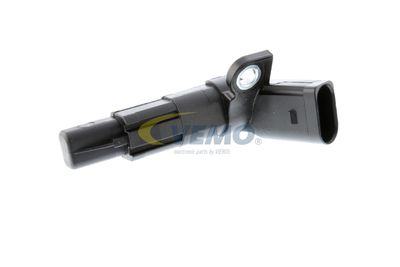 SENZOR IMPULSURI ARBORE COTIT VEMO V10721043 56