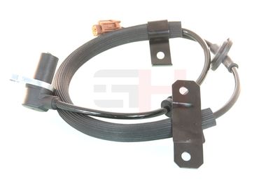 SENZOR TURATIE ROATA GH GH702255V 39
