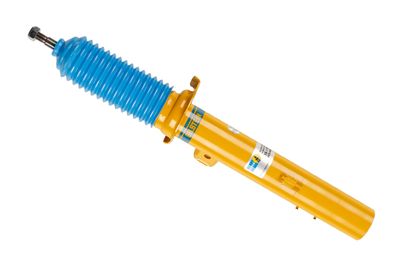 Амортизатор BILSTEIN 35-170631 для BMW Z4