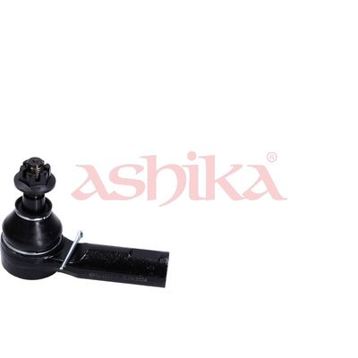 накрайник на напречна кормилна щанга ASHIKA 111-09-931L