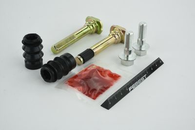 SURUB GHIDARE ETRIER FRANA FEBEST 2174TT9F 45