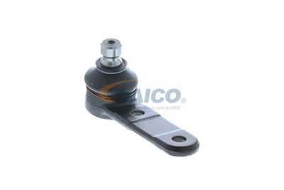 ARTICULATIE SARCINA/GHIDARE VAICO V257014 55