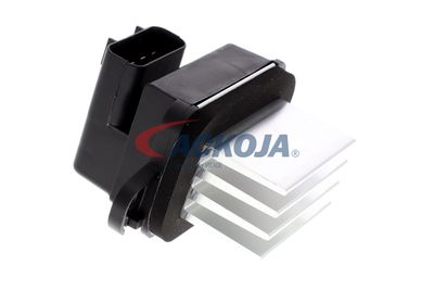 REGLAJ SUFLANTA DE INTERIOR ACKOJA A38790010 16