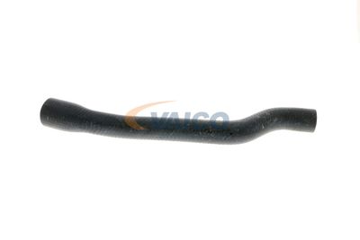 FURTUN RADIATOR VAICO V201349 25