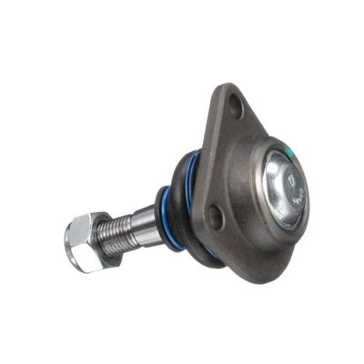 ARTICULATIE SARCINA/GHIDARE DELPHI TC76 20