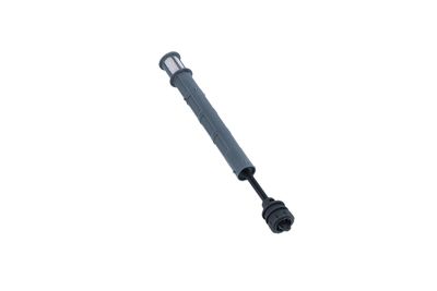 USCATOR AER CONDITIONAT NRF 33393 43