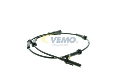 SENZOR TURATIE ROATA VEMO V40720611 33