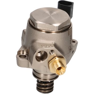 POMPA DE INALTA PRESIUNE PIERBURG 706032250 20