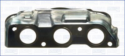 AJUSA 13220200 Прокладка выпускного коллектора для SMART FORTWO