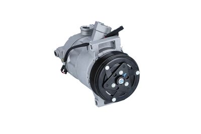 COMPRESOR CLIMATIZARE NRF 320028 44