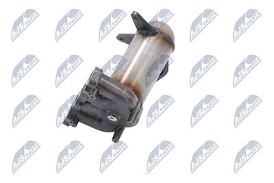 CATALIZATOR NTY KATFR001 23