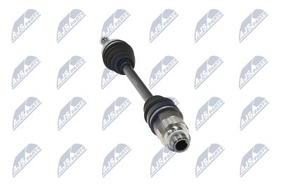 PLANETARA NTY NPWSU073 14