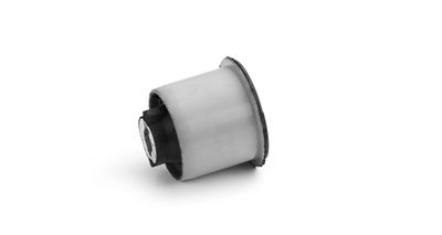 ACHSKöRPER SKF VKDS473024 8