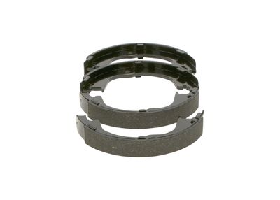 BREMSBACKENSATZ FESTSTELLBREMSE BOSCH 0986487730 1