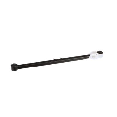 BRAT SUSPENSIE ROATA DELPHI TC6284 48