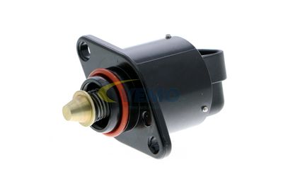 SUPAPA REGLAJ MERS IN GOL ADMISIE AER VEMO V40770001 56