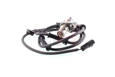 SENZOR TURATIE ROATA GH GH703532 5