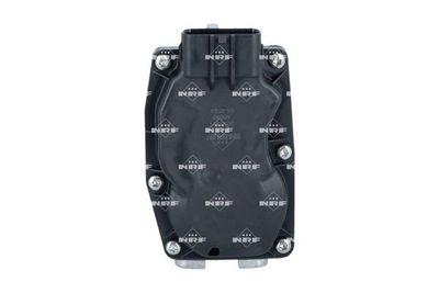 Vorschau 48698 Ansicht 5