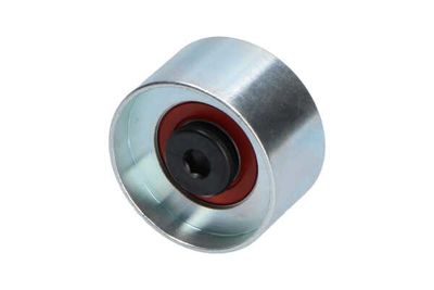 ROLA GHIDARE/CONDUCERE CUREA DISTRIBUTIE Kavo Parts DID3010 6