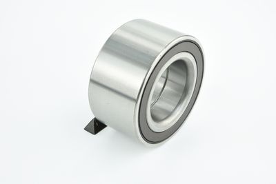 RULMENT ROATA FEBEST DAC39720037M 20