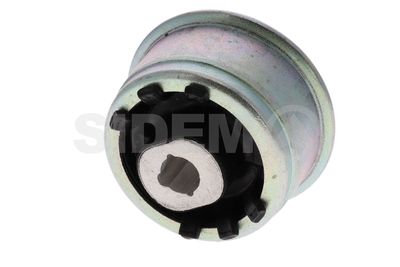 SUPORT TRAPEZ SIDEM 805639 14