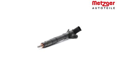 INJECTOR METZGER AUTOTEILE 0871113 31