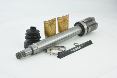 SET ARTICULATIE PLANETARA FEBEST 2111FUSMTRH 46