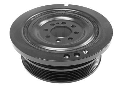 FULIE CUREA ARBORE COTIT