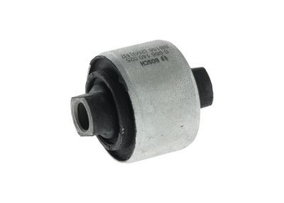 SUPORT TRAPEZ BOSCH 0986140025 19