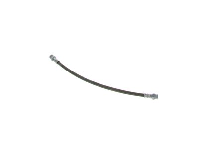 BREMSSCHLAUCH BOSCH 1987481347 19