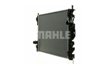 KüHLER MOTORKüHLUNG MAHLE CR906000P 16
