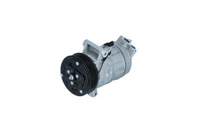 KOMPRESSOR KLIMAANLAGE NRF 32472 12