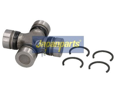 JAPANPARTS Lankstas, kardaninis velenas