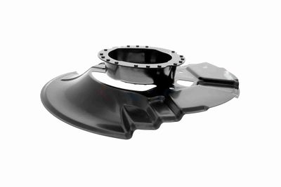 PROTECTIE STROPIRE DISC FRANA VAICO V203440 5