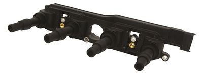 Катушка зажигания CONTINENTAL-APAC A2C59513773 для OPEL SIGNUM