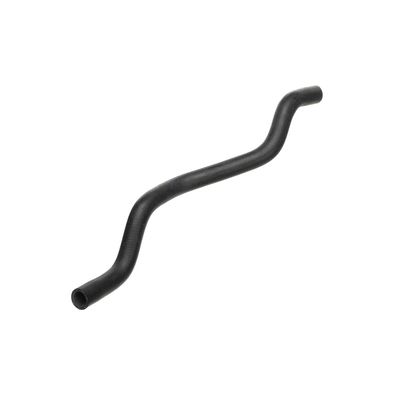 HEIZUNGSSCHLAUCH GATES 021615 70