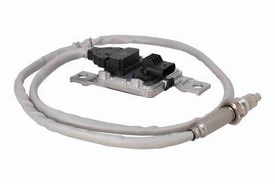 NOX-SENSOR HARNSTOFFEINSPRITZUNG VEMO V10720184 4