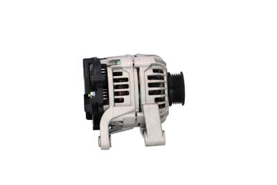 GENERATOR / ALTERNATOR REMANTE 011003000324R 46