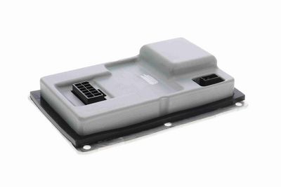 Spanningstransformator XENON