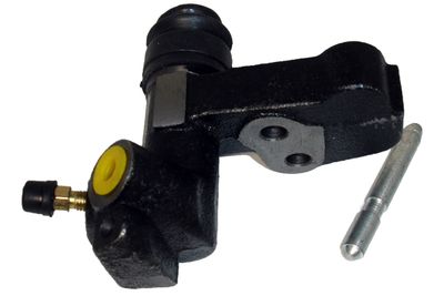 BOSCH Nehmerzylinder, Kupplung