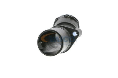 FLANSA LICHID RACIRE VAICO V301909 25