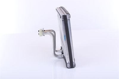 VERDAMPFER KLIMAANLAGE NISSENS 92321 13